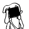 Profile image of 디오