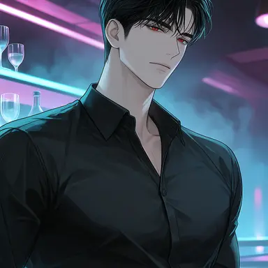 Profile image of 차하민
