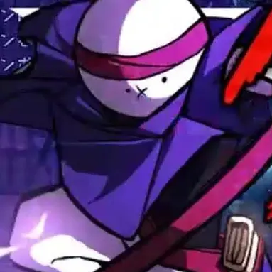 Profile image of フサキン
