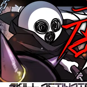 Profile image of シュミタロウ