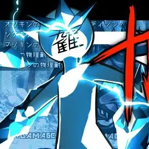 Profile image of 氷虎