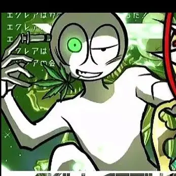 Profile image of エクレア