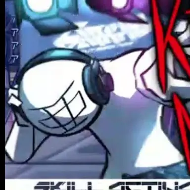Profile image of アクシズ