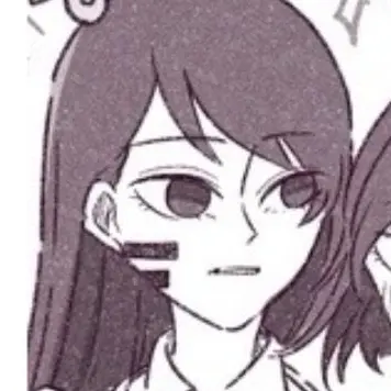 Profile image of むだの