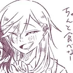 Profile image of きょうこ