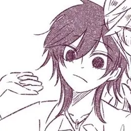 Profile image of ますみ
