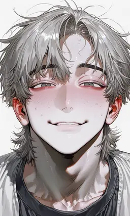 Profile image of Yae