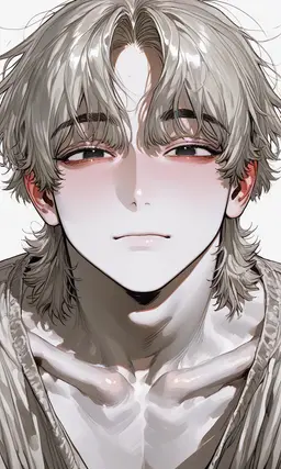 Profile image of Yotsushi