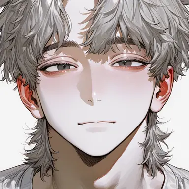 Profile image of Ichika