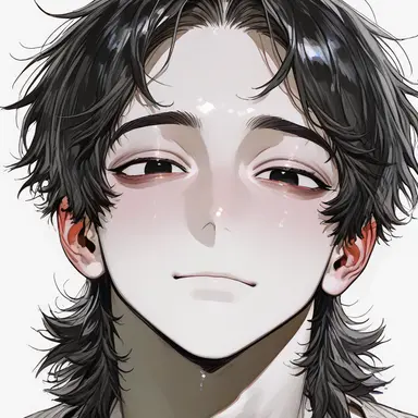 Profile image of Nanami