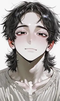 Profile image of Nanami