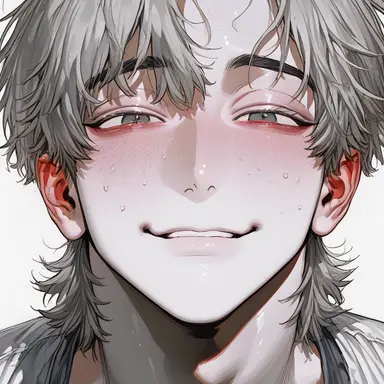 Profile image of Yae
