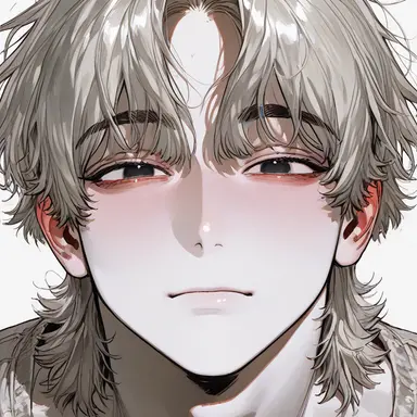 Profile image of Yotsushi