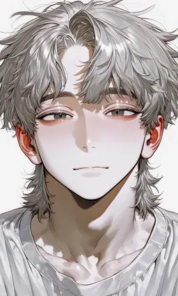 Profile image of Ichika