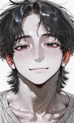 Profile image of Muku