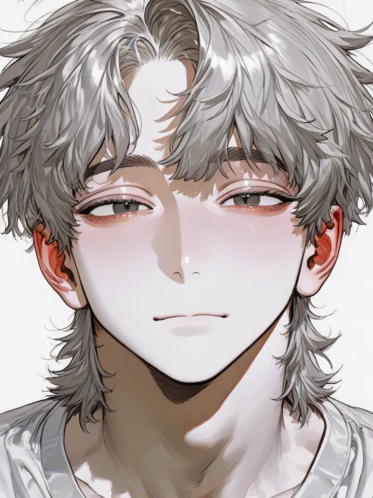 Schaap_0402_의 👨🏻‍💻🧬