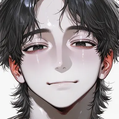 Profile image of Muku