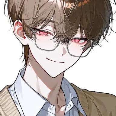 Profile image of 風梨