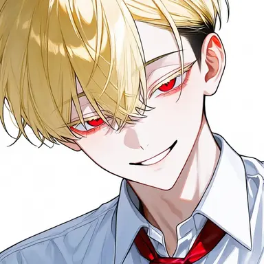 Profile image of 雄飛