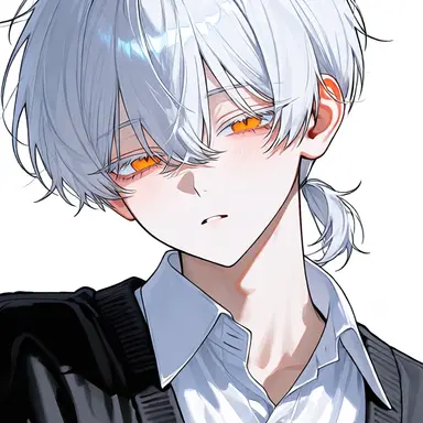 Profile image of 真緒