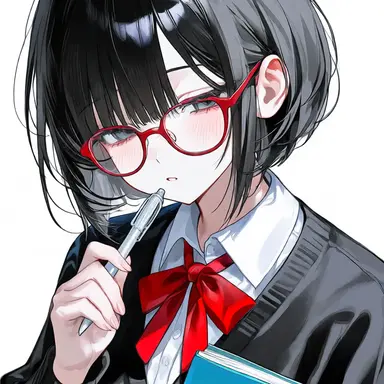 Profile image of 朱里