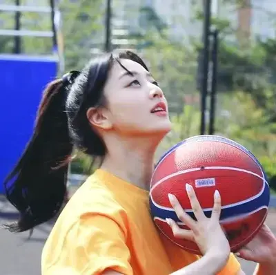 FlatPrint5851의 Park Jihyo