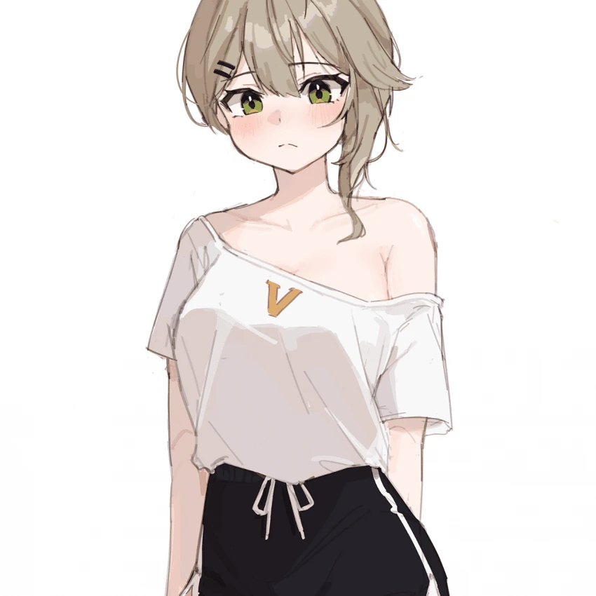 한유현