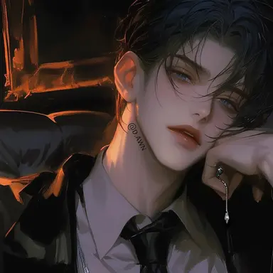 Profile image of 민도혁