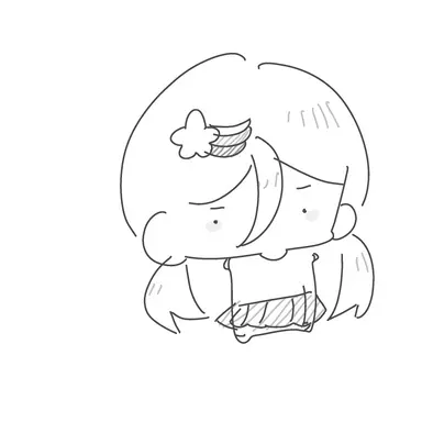 Profile image of 멜로우