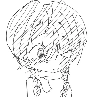 Profile image of 루엔