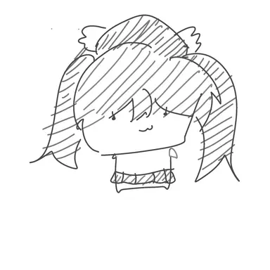 Profile image of 벨키