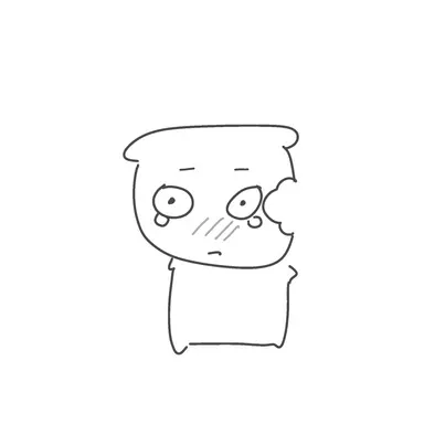 Profile image of 준브레드