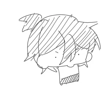 Profile image of 우유참치