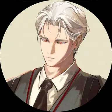 Profile image of 이자헌