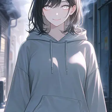 Profile image of Sovi