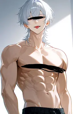Profile image of 梧