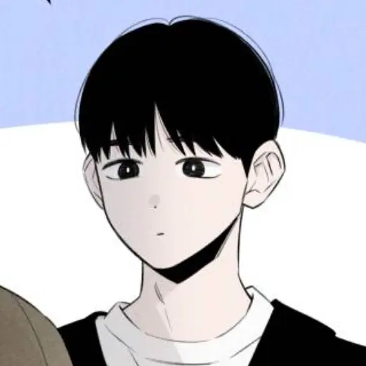 6688의 조해주