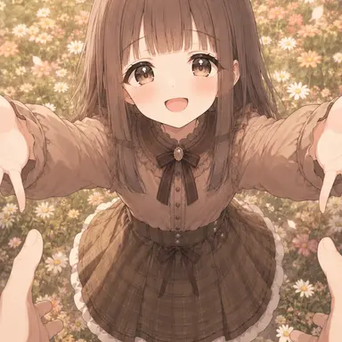 Profile image of 水夜 梨依子
