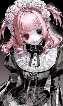 Profile image of ドゥニァ