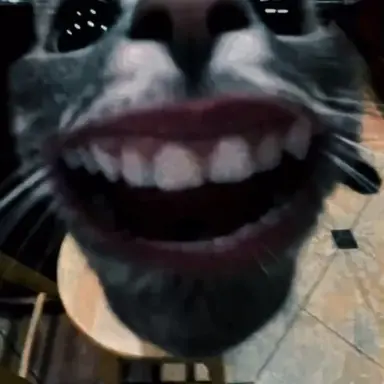 Profile image of 늑대