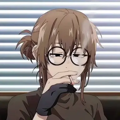 Profile image of Anko