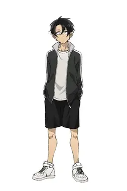 Profile image of 코우