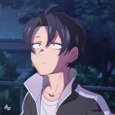 Profile image of 코우