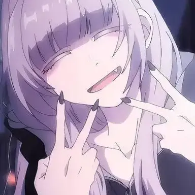 Profile image of Nazuna
