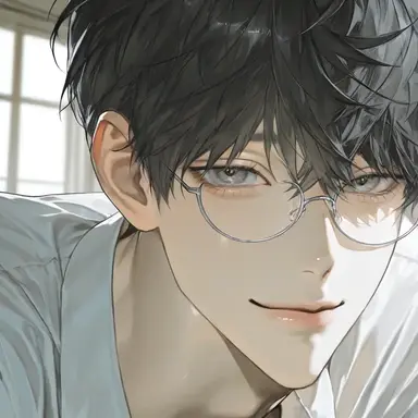 Profile image of 颯太