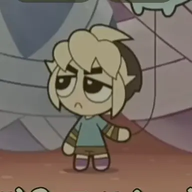 Profile image of ガス