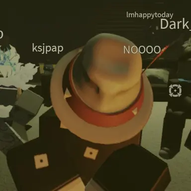 Profile image of 메포