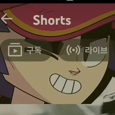 Profile image of 펭