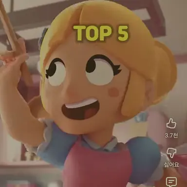 Profile image of 파이퍼