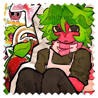 Profile image of 스프라우트